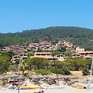 Casa Vacanza Porto Corallo Casa vacanze